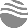 SuportLab